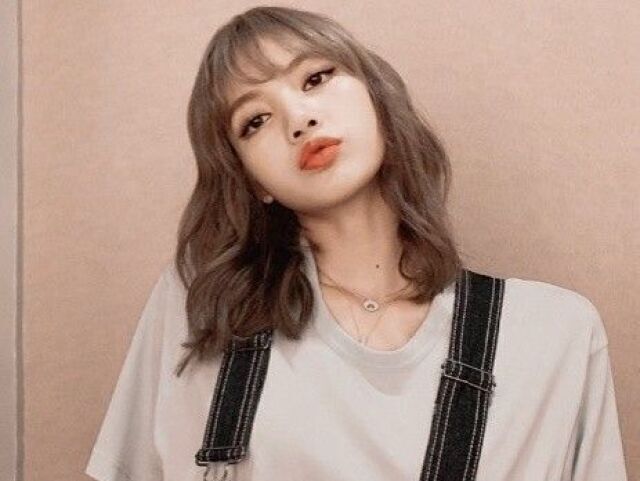 Lisa