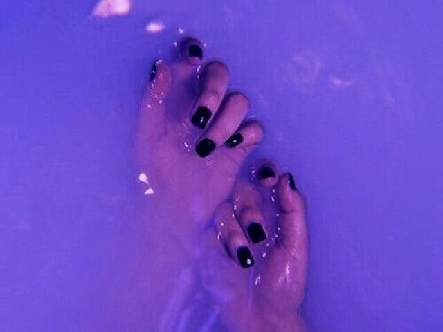 roxo