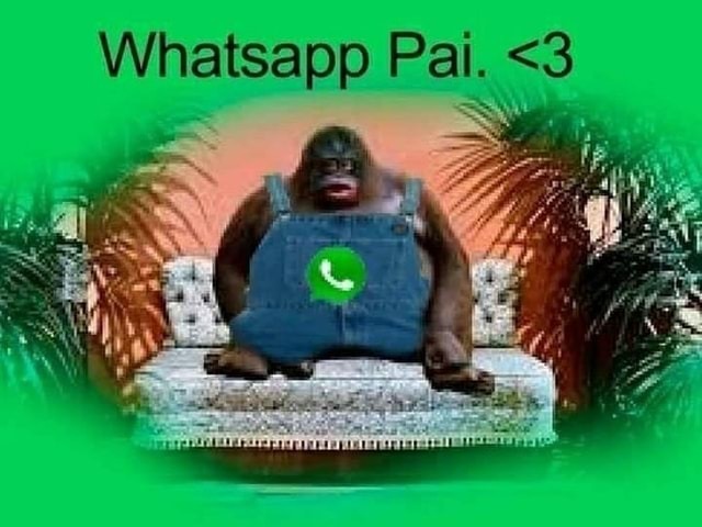 MT FODA!!!!!!!!!!!