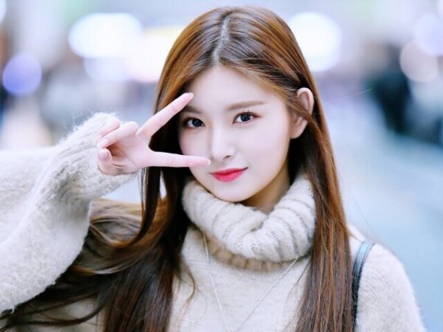 Yiren