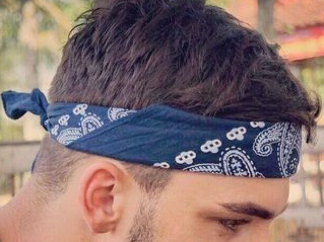 Bandana