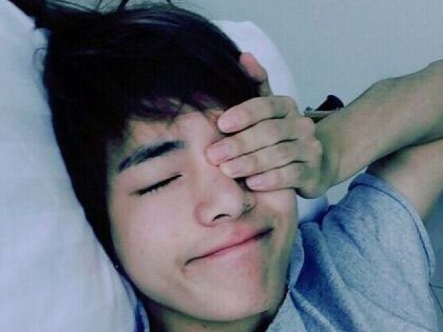 Vc sabe tudo sobre Kim Taehyung?