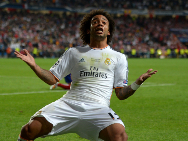 Marcelo