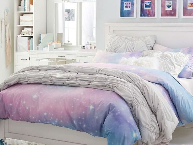 Quarto soft