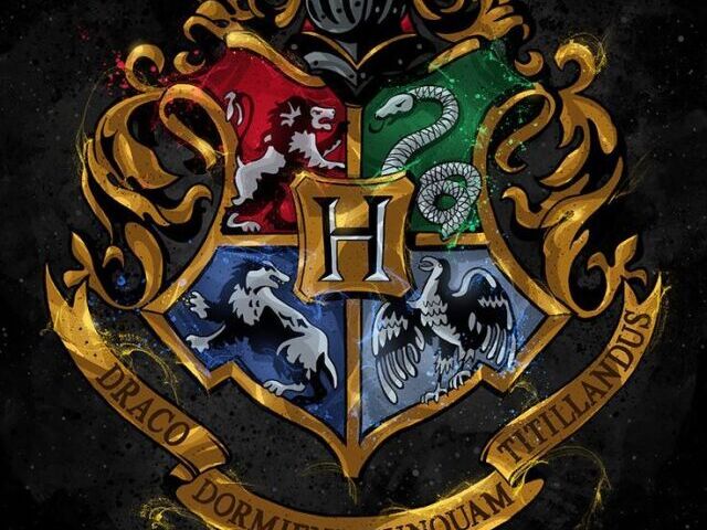 Quiz HP: Você é mesmo um fã de HP?