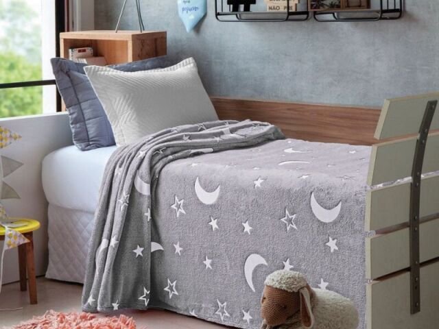 Quarto soft