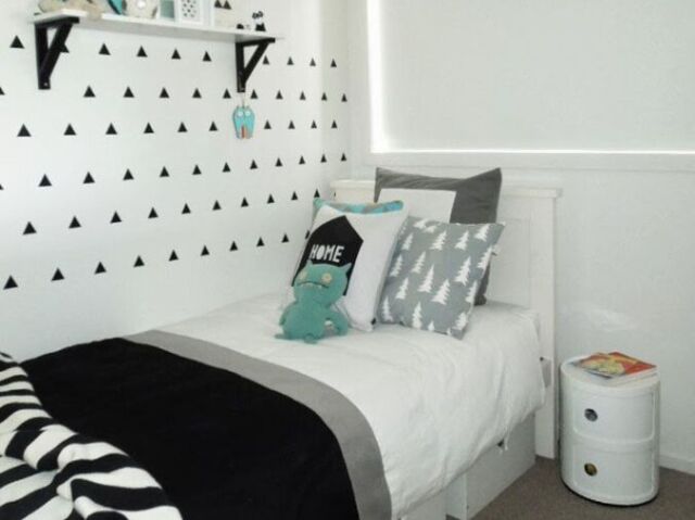 Quarto Tumblr