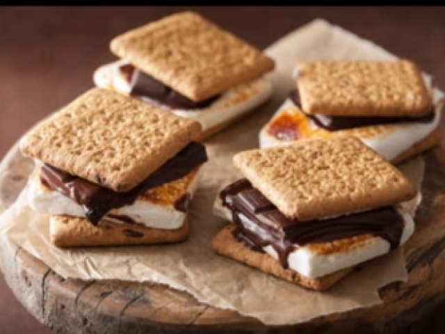 Smore