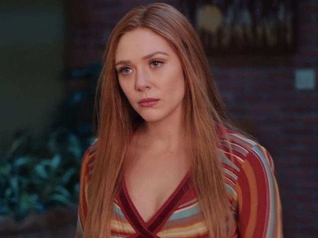 Wanda