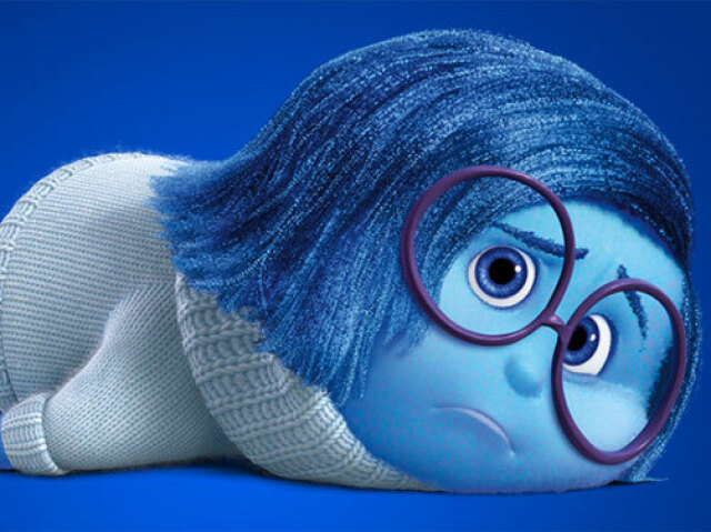 Tristeza