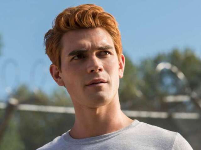 KJ APA