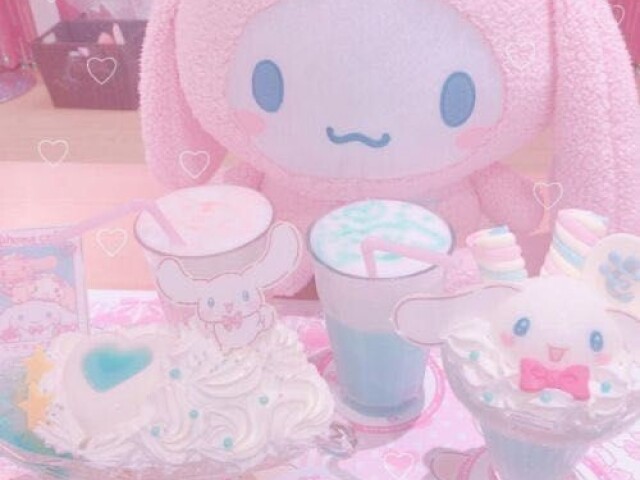 Kawaii