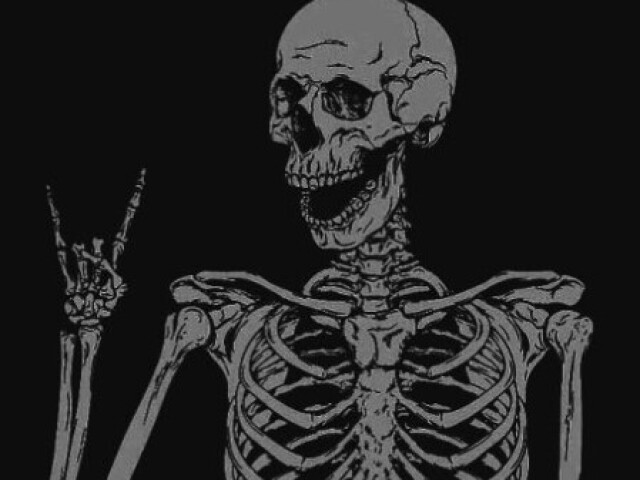 Dark