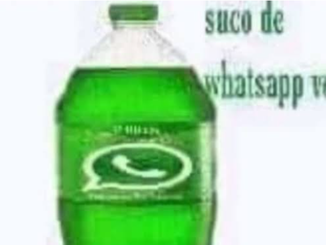 Suco