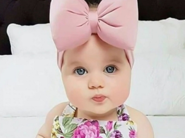 Isabel