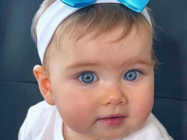 Lorena