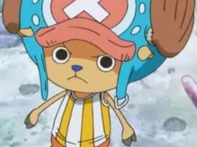 Chopper