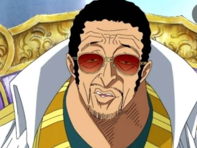 Kizaru