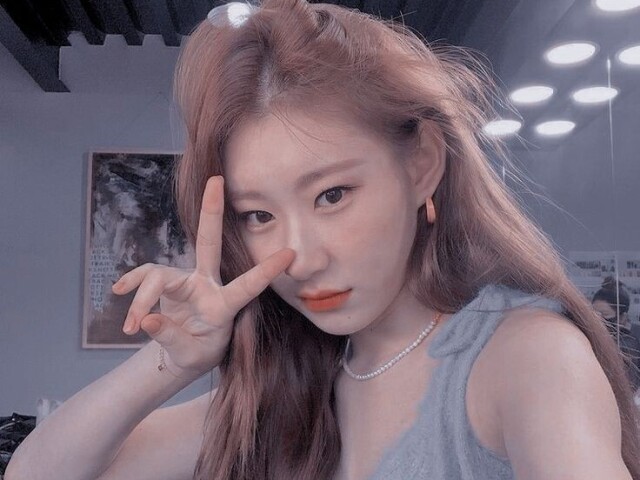 Monte sua vida de idol♲︎︎︎✰❣︎