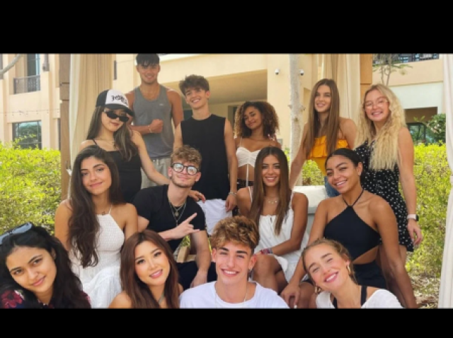 02/07 você não conhece eles direito