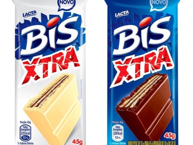 Bis🍫