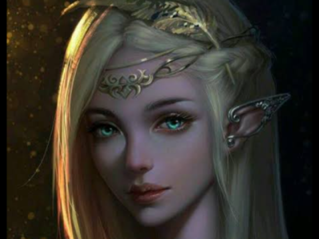 Elfo