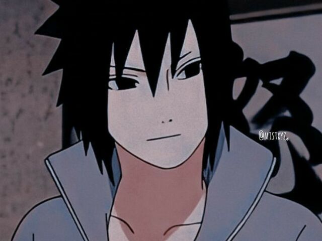 Sasuke