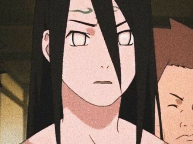 Neji