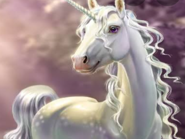 Unicórnio