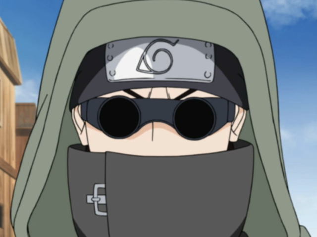 Shino