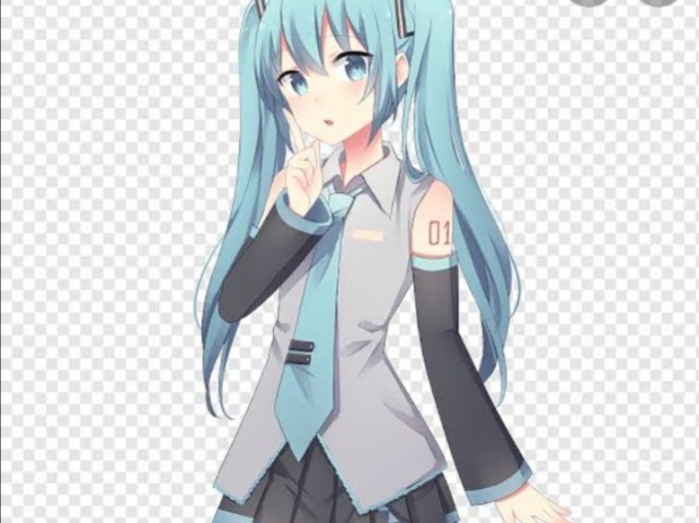 Bruh