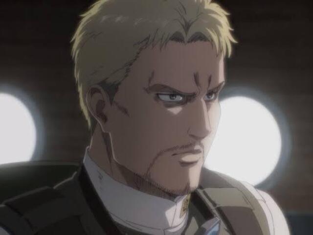 Reiner Braun