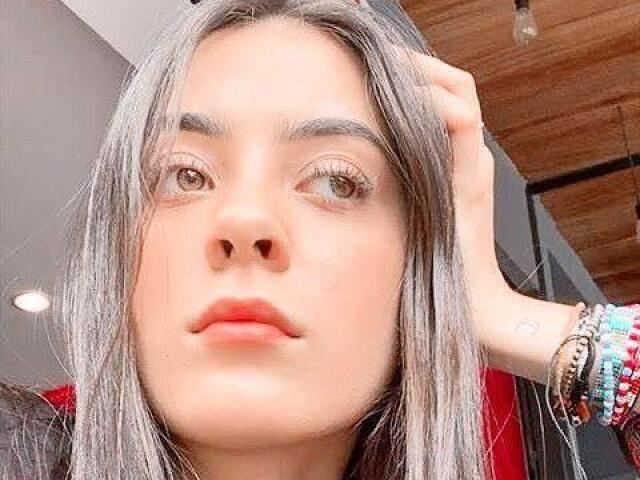Sabina