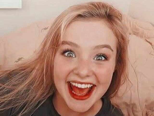 Sofya