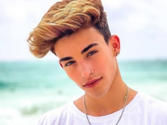 Alex