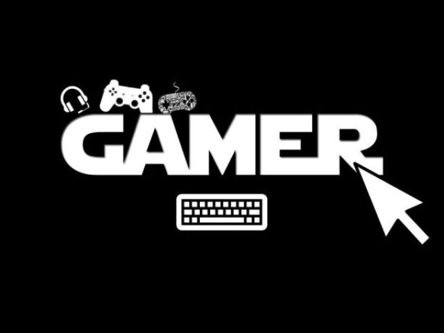Desafio qual é o jogo