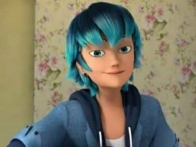 Luka