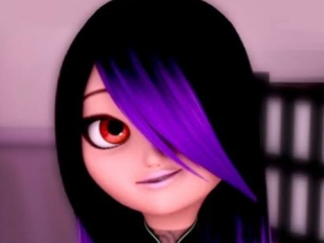 Juleka