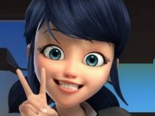 Marinette