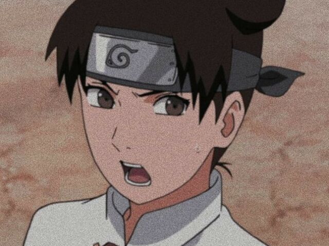 Tenten