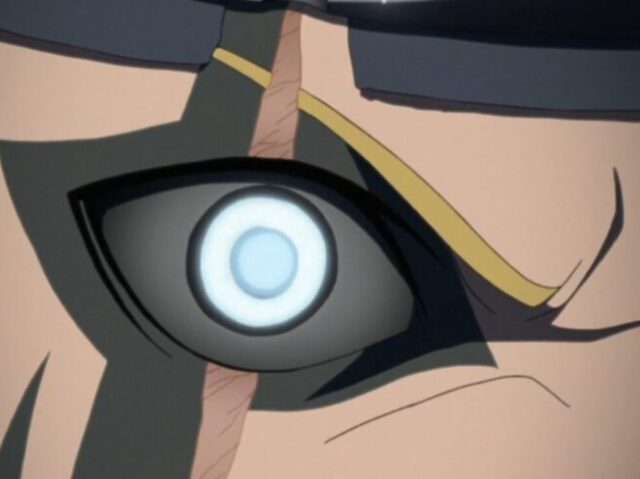 Jogan