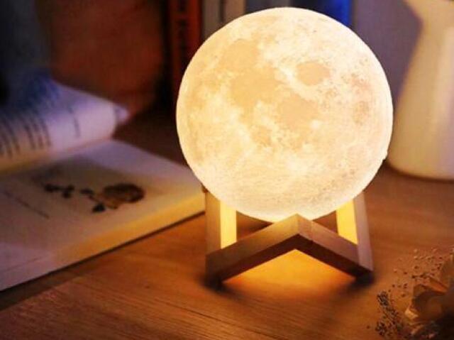 Que charme😊🌕