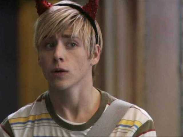 maxxie