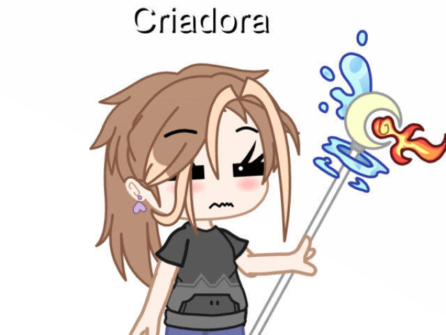 Gostaria de n茫o comer