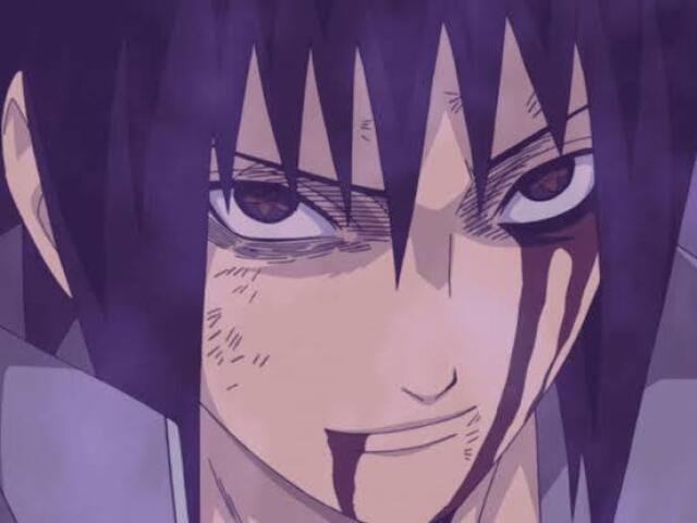 Qual prodígio dos animes você seria?