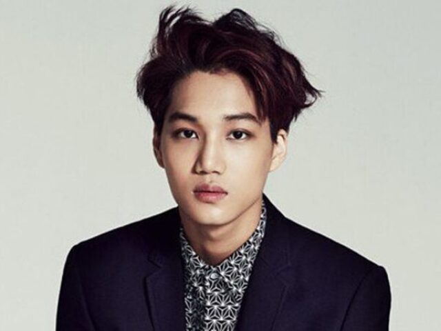 Kai