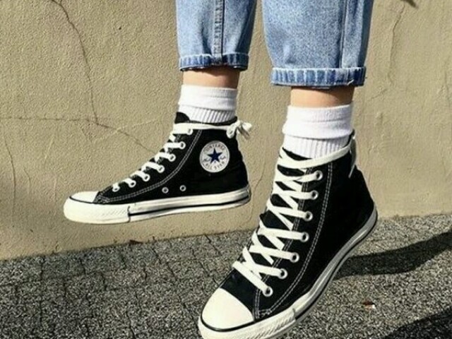 All Star