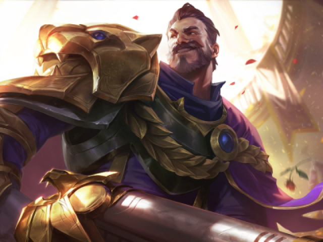 Graves