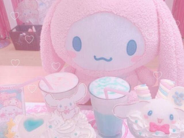 Kawaii
