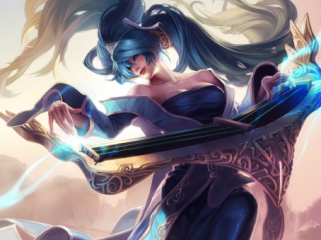 Sona